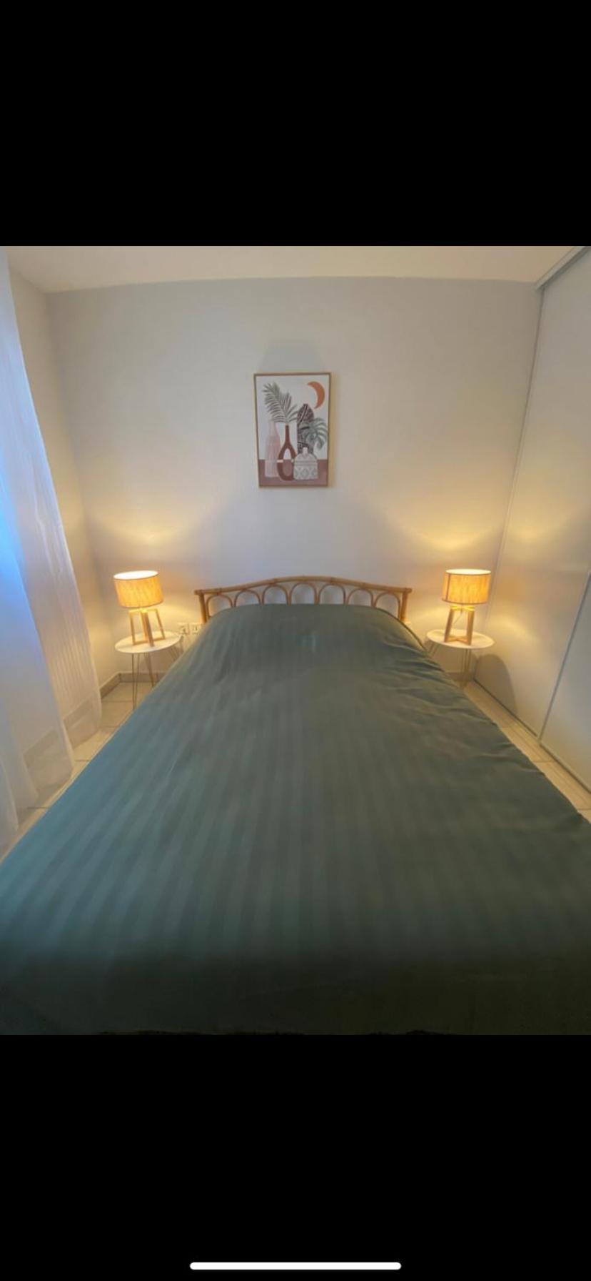 Appartement Calme Centre Ville Avec Place Parking Limoges Exteriér fotografie